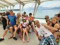 gal/2023/12 Chiemsee/_thb_20230708_110141.jpg